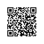 LTC2362HTS8-TRPBF QRCode