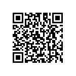 LTC2362ITS8-TRPBF QRCode