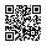 LTC2362ITS8 QRCode