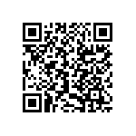 LTC2364CDE-16-TRPBF QRCode