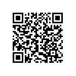 LTC2364IDE-16-TRPBF QRCode