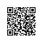 LTC2364IDE-18-PBF QRCode