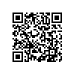 LTC2364IMS-18-PBF QRCode