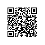 LTC2365CS6-TRMPBF QRCode