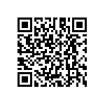 LTC2365CTS8-TRMPBF QRCode