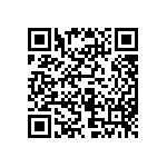 LTC2365ITS8-TRMPBF QRCode