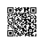 LTC2365ITS8-TRPBF QRCode