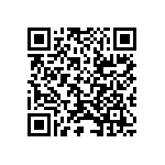 LTC2366CS6-TRMPBF QRCode