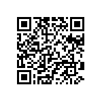 LTC2366CS6-TRPBF QRCode