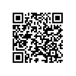 LTC2366HS6-TRMPBF QRCode