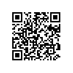 LTC2366ITS8-TRPBF QRCode