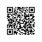 LTC2367CMS-18-PBF QRCode