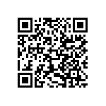 LTC2367HMS-18-PBF QRCode