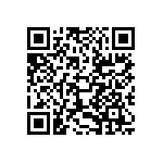 LTC2367IMS-18-PBF QRCode