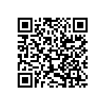 LTC2368HMS-16-PBF QRCode