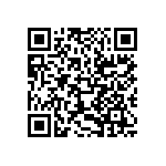 LTC2368HMS-18-PBF QRCode