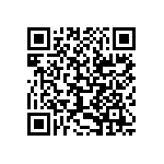 LTC2368HMS-18-TRPBF QRCode