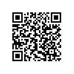 LTC2368IDE-24-TRPBF QRCode