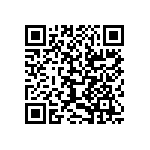 LTC2368IMS-16-TRPBF QRCode