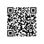 LTC2368IMS-18-TRPBF QRCode