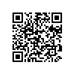 LTC2368IMS-24-PBF QRCode