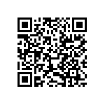 LTC2370CMS-16-PBF QRCode