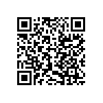 LTC2370IDE-16-PBF QRCode