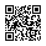 LTC2372CUH-18 QRCode