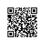LTC2372HUH-16-TRPBF QRCode