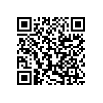 LTC2372HUH-18-TRPBF QRCode