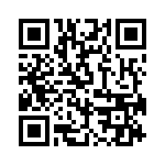 LTC2372HUH-18 QRCode