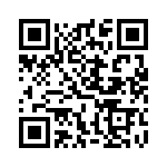 LTC2372IUH-16 QRCode
