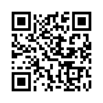 LTC2372IUH-18 QRCode