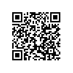 LTC2373CUH-16-PBF QRCode