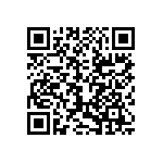 LTC2373CUH-16-TRPBF QRCode