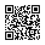 LTC2373CUH-16 QRCode