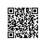 LTC2373CUH-18-PBF QRCode
