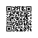 LTC2373CUH-18-TRPBF QRCode