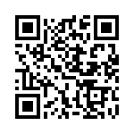 LTC2373CUH-18 QRCode