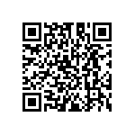 LTC2373HUH-16-PBF QRCode