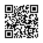 LTC2373HUH-16 QRCode