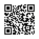 LTC2373IUH-16 QRCode