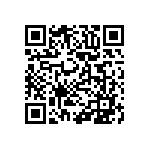 LTC2374IUH-16-PBF QRCode