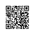 LTC2376CDE-16-PBF QRCode