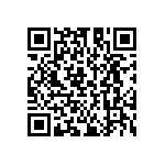 LTC2376CDE-18-PBF QRCode