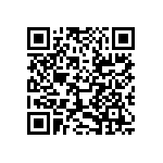 LTC2376CMS-16-PBF QRCode