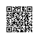 LTC2376CMS-18-TRPBF QRCode