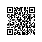 LTC2376CMS-20-PBF QRCode