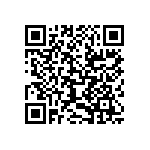 LTC2376HMS-16-TRPBF QRCode