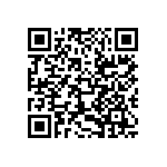 LTC2376HMS-18-PBF QRCode